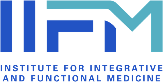 IIFM