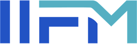 IIFM