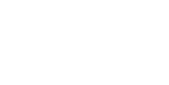 IIFM logo